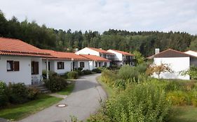 Ferienpark Im Schoenen Falkenstein 4